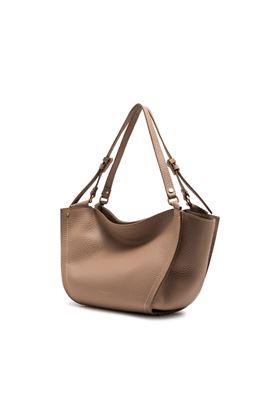  GIANNI CHIARINI | 12226-CLAY